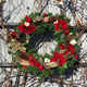 Illustration for article titled Balsam Fir Products Add To A Festive Holiday Seasonem/em